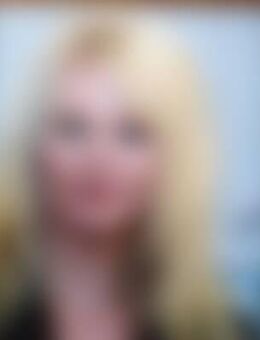 Bei*** - Lahr (Schwarzwald)