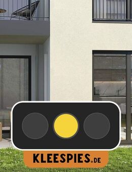 Ihr neues Domizil: 2-Zimmer-ETW in Rodenbach - Tribus Rodenbach - Rodenbach (Hessen)