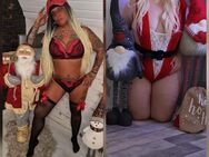 Cam 50% Weihnachtsrabatt sexy oder Dom - Berlin Mitte