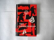 Das Vorlesebuch 1,Dieter Mehl,Langewiesche Brandt,1956 - Linnich