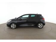 Renault Clio 1.2 Limited - Berlin