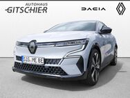 Renault Megane, E-Tech elektrisch TECHNO EV60 220hp, Jahr 2022 - Herbertingen