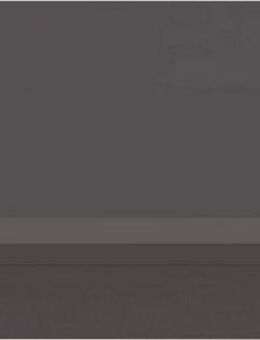 KOCHSTATION Wandboard KS-Mali, Breite 50 cm