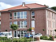 Moderne 2-Zimmer Wohnung in zentraler Lage von Ledde (WBS erforderlich) - Tecklenburg