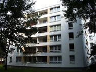 2-Zimmer-Wohnung in Ratingen West - ab sofort! - Ratingen