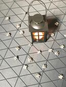 KleineFröbelsterne in 26129