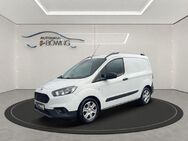 Ford Transit Courier 1.0 EcoBoost Trend (EURO 6d-TEMP) - Schermbeck