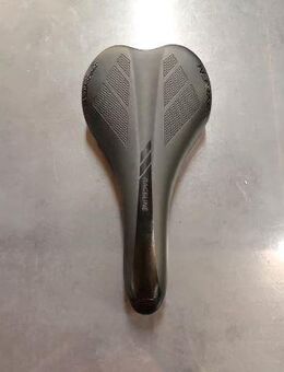 Fahrradsattel Oxygen Raceline 13cm - Gedern Zentrum