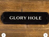 Gloryhole - Willich Zentrum