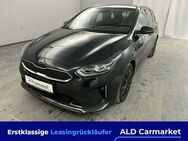 Kia Ceed SW 1.6 GDI DCT OPF Plug-in-Hybrid Vision Kombi, 5-türig, Automatik, 6-Gang - Bad Fallingbostel