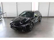 Mercedes-Benz A 180 Progressive Plus Winter Paket LED Kamera - Heidenheim (Brenz)