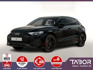 Audi A3, Sportback 45 TFSI e 2xS line 18Z KlimaP, Jahr 2025 - Kehl