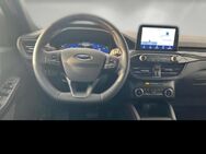 Ford Kuga, 2.5 Duratec ST Line X 225PS, Jahr 2024 - München