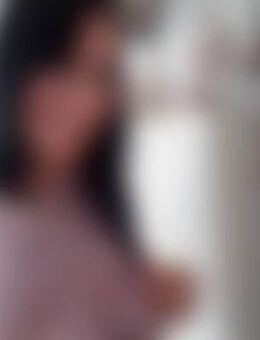 Gri*** - Halle (Saale)