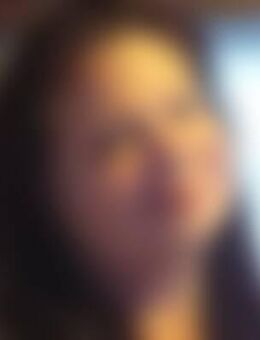 Chr*** - Landau (Pfalz)