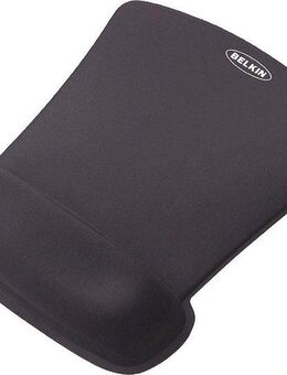 Belkin Mauspad Wave Rest Gel (1-St)