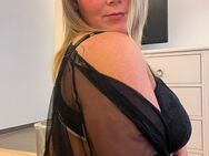 🌺Curvygirl bietet Treffen für TG🌺 - Kiel Damperhof