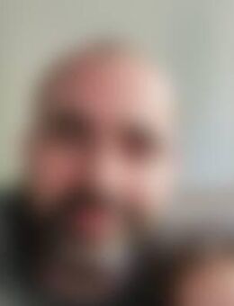 Den*** - Bergisch Gladbach