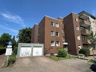 Gepflegtes MFH mit 7 Einheiten & 6 Garagen, vollvermietet. - Gelsenkirchen