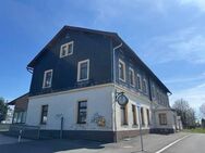 Besondere Gelegenheit für "Macher"! - Schöneck (Vogtland)