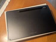 Samsung Galaxy Tab S9 mit OVP - Waldshut-Tiengen Zentrum