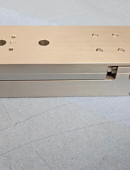 Festo DGST - 16-25 - Kall