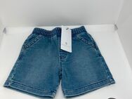 Shorts Jeans Bellybutton Boys Gr. 80 - Erkelenz