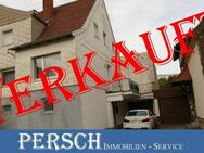 Geräumig und preisgünstig!!! - Tholey