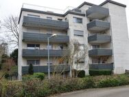 4 Zimmer EG Wohnung zu Verkaufen in Bergheim Zieverich - Bergheim (Nordrhein-Westfalen)