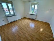 *EINZIEHEN und WOHLFÜHLEN* - Würzburg