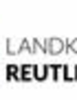 Ausbildung im gehobenen vermessungstechnischen Verwaltungsdienst - Reutlingen