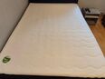 Boxspringbett Top Zustand in 26655