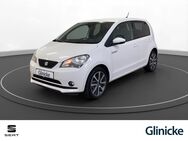 Seat Mii, electric, Jahr 2020 - Minden (Nordrhein-Westfalen)