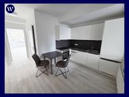 KLEIN+FEIN = DEIN! Neues Apartment, separater Koch- und Essbereich + Einbauküche + Duschbad + Aufzug - Aachen