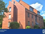Feste Werte als sichere Kapitalanlage - Machern