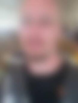 Ber*** - Heiligenstadt (Heilbad) Zentrum