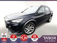 CUPRA Formentor, 1.5 TSI 150 FullLi LM18Z, Jahr 2022 - Kehl