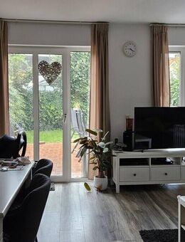 Miete: Reihenmittelhaus in Löningen/Böen! - Löningen