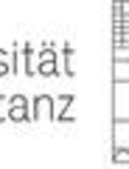 Direktor*in des Kommunikations-, Informations-, Medienzentrums (KIM) (w/m/d) - Konstanz
