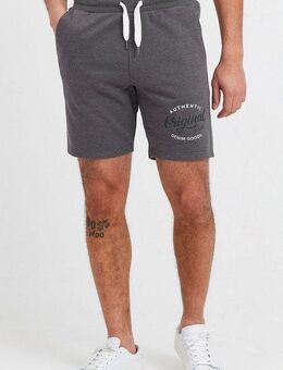 Blend Sweatshorts BLEND BHTorben