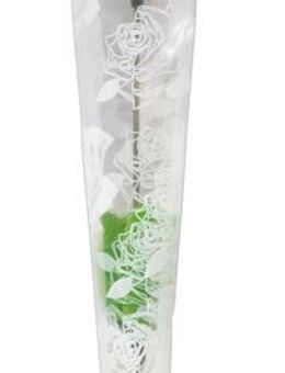 Geschenk Rose die zum String wird - Espenau