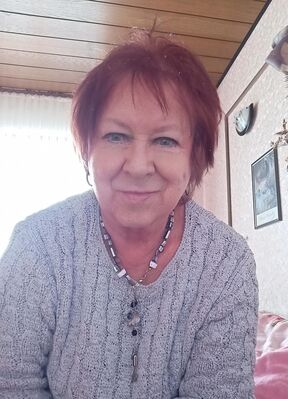 Profil