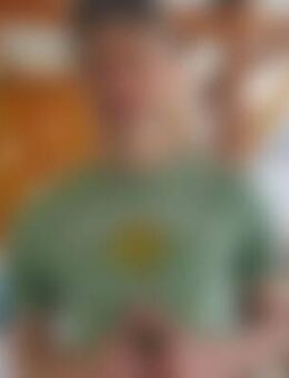 And*** - Hirschberg (Thüringen)