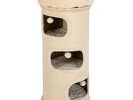 Natural Paradise Kratztonne Primrose - Größe XL, creme