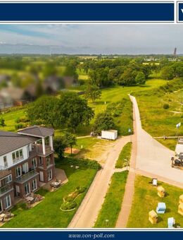 Mit Meeresrauschen aufwachen - Ihr Domizil an der Ostsee - Stein (Schleswig-Holstein)