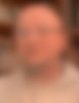 Änd*** - Rabenau (Sachsen)