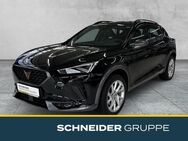 CUPRA Formentor, 1.5 TSI BEATS, Jahr 2023 - Hof