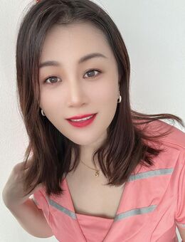 Komm zur neuen chinesischen Massage China Massage TCM in Nassau - Montabaur