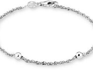Amor Armband Kugel, 2016476
