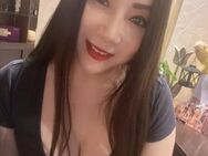 Den Himmel erleben bei Asiamassage Duisburg, Chinesische Massage - Duisburg
